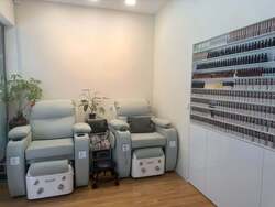 Ang Mo Kio Avenue 10 (D20), Shop House #579591201